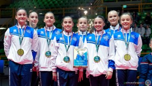 podio serie a1 sfe06985a copia ph simone ferraro